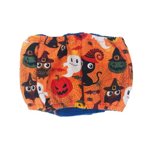 halloween belly band - back halloween belly band - back