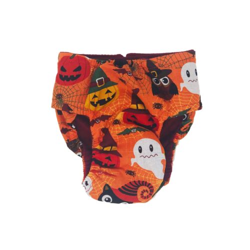 halloween diaper - back halloween diaper - back