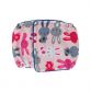 happy bunny belly band - new