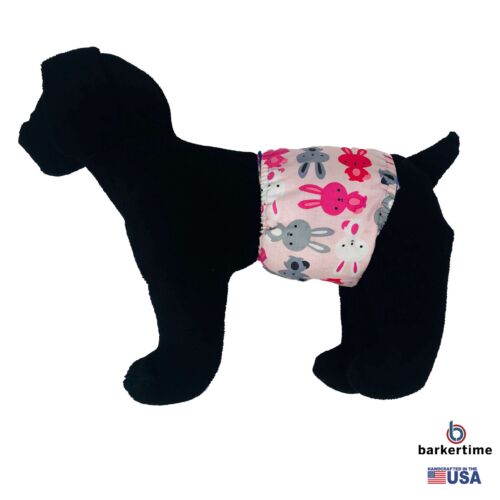 happy bunny belly band - new - model 1 happy bunny belly band - new - model 1