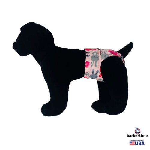 happy bunny diaper - new - model 1 happy bunny diaper - new - model 1