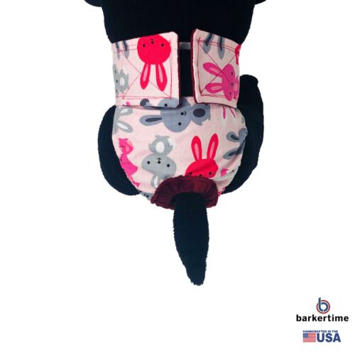 happy bunny diaper - new - model 2 happy bunny diaper - new - model 2