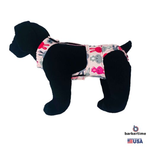 happy bunny diaper overall - new - model 1 happy bunny diaper overall - new - model 1