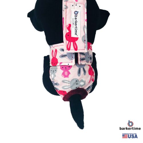 happy bunny diaper overall - new - model 2 happy bunny diaper overall - new - model 2