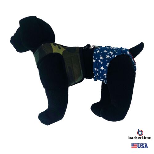 camo suspender harness - model 1 camo suspender harness - model 1