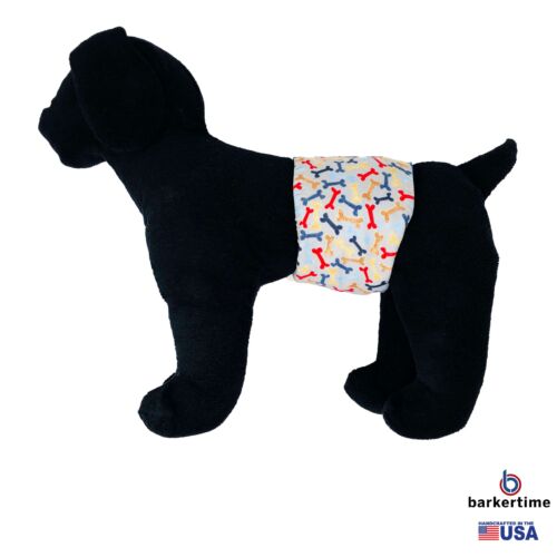 bones appetit belly band - model 1 bones appetit belly band - model 1