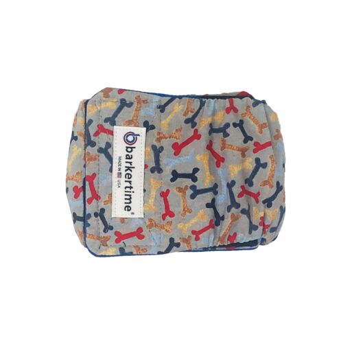 bones appetit belly band bones appetit belly band