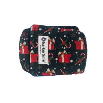 Christmas Presents  Dog Belly Band