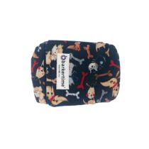 Dogs and Bones  Dog Belly Band