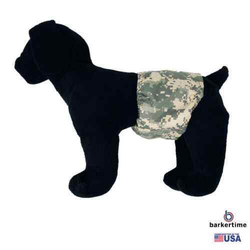 digital camo belly band - model 1 digital camo belly band - model 1