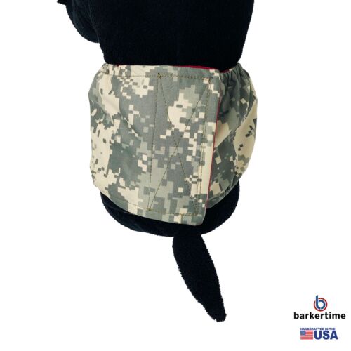 digital camo belly band - model 2 digital camo belly band - model 2