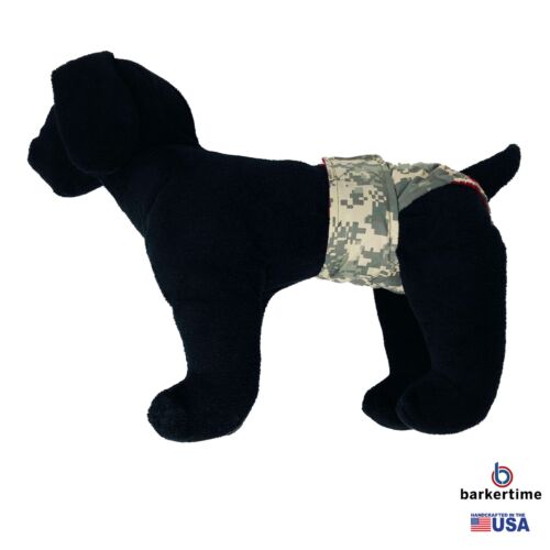 digital camo diaper - model 1 digital camo diaper - model 1