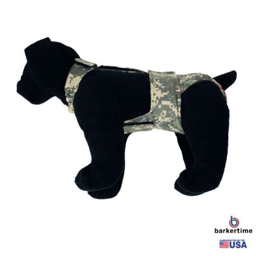 digital camo diaper overall - model 1 digital camo diaper overall - model 1