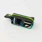 retro poop bag holder - var 6
