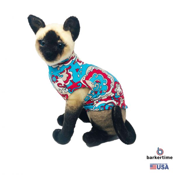 sphynx cat shirt