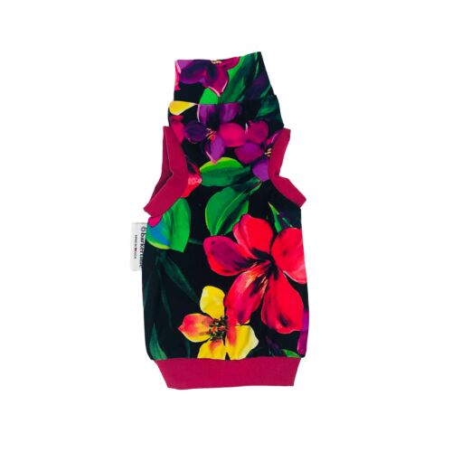 sphynx cat shirt 12 sphynx cat shirt 12