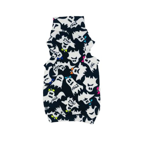 sphynx cat shirt 2 sphynx cat shirt 2