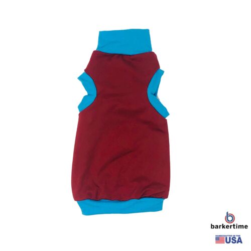 sphynx cat shirt 5 sphynx cat shirt 5