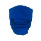 royal blue premium diaper - back