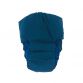 turquoise premium diaper - back