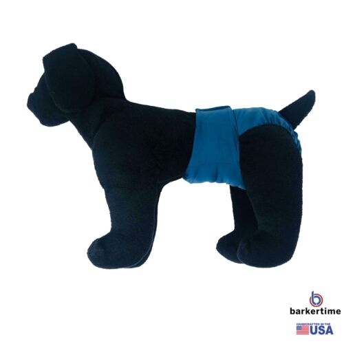 turquoise premium diaper - model 1 turquoise premium diaper - model 1