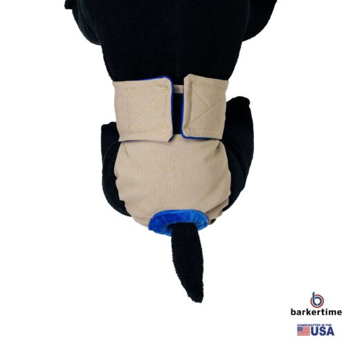 biscotti beige diaper - model 2 biscotti beige diaper - model 2