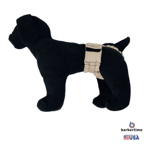 biscotti beige diaper pull-up - model 1 biscotti beige diaper pull-up - model 1