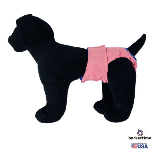 dusty rose diaper - model 1 dusty rose diaper - model 1