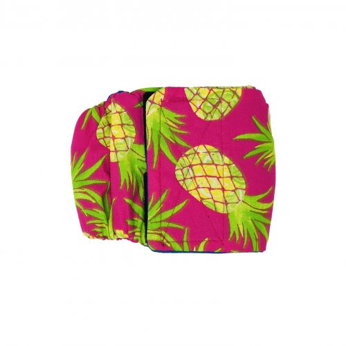 pineapple express belly band