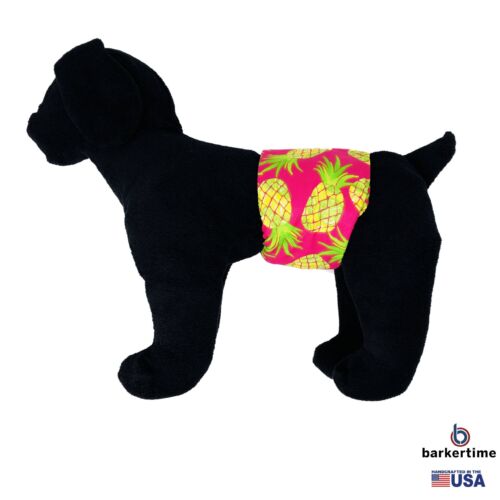 pineapple express belly band - model 1 pineapple express belly band - model 1