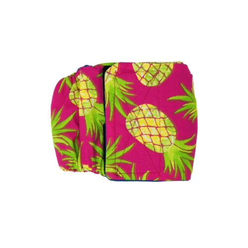 pineapple express belly band