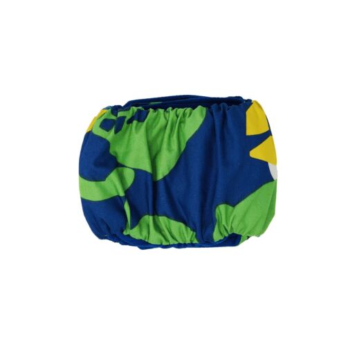 surfline abstract belly band - back surfline abstract belly band - back