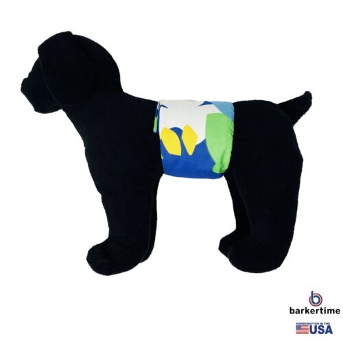 surfline abstract belly band - model 1 surfline abstract belly band - model 1