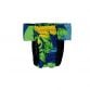 surfline abstract diaper pull-up - back