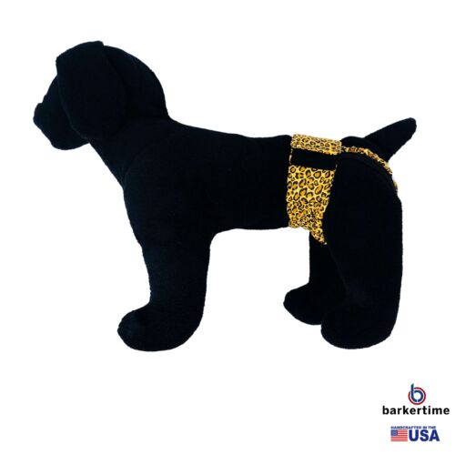 leopard diaper pull-up - model 1 leopard diaper pull-up - model 1