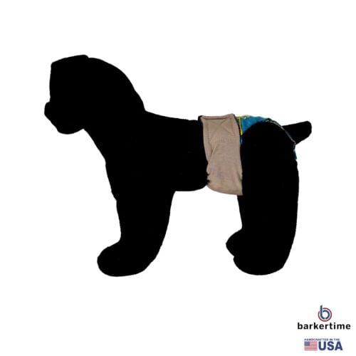 carnival threads diaper snappy - model 1 carnival threads diaper snappy - model 1