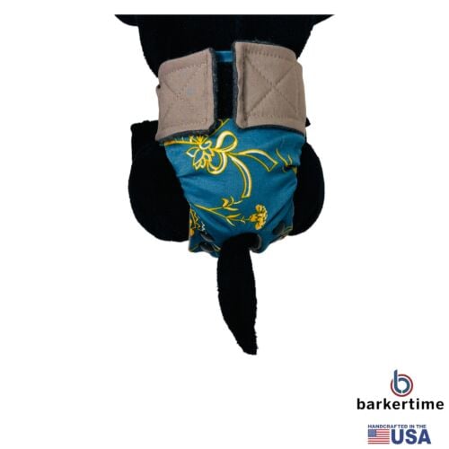 carnival threads diaper snappy - model 2 carnival threads diaper snappy - model 2