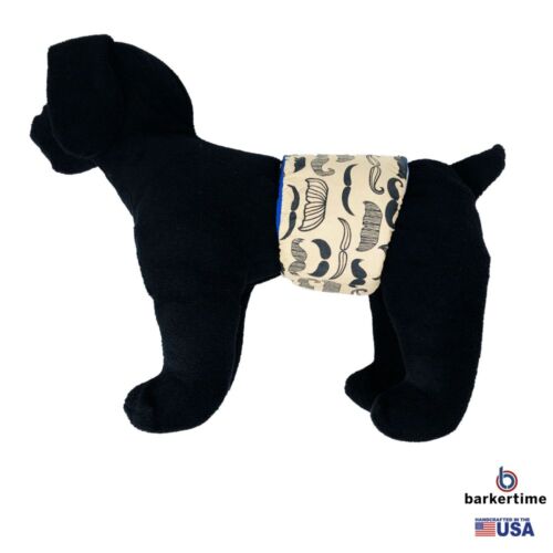 mustache belly band - model 1 mustache belly band - model 1