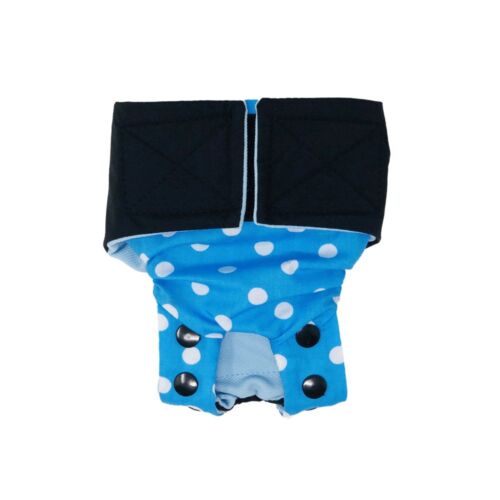 black on sky blue polka dot diaper snappy black on sky blue polka dot diaper snappy