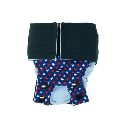olive green on patriotic stars diaper snappy olive green on patriotic stars diaper snappy
