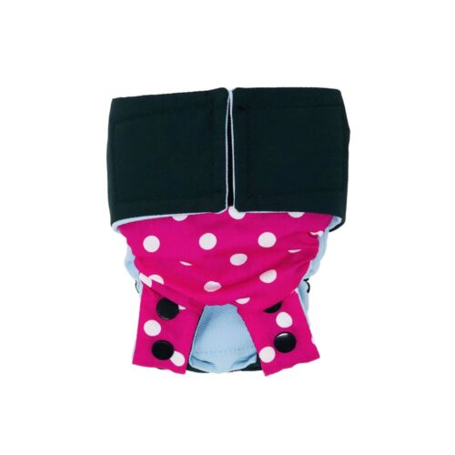 olive green on pink polk dot diaper snappy olive green on pink polk dot diaper snappy