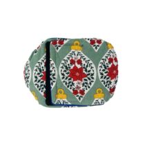 Christmas Ornaments  Dog Belly Band