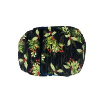 Mistletoe  Dog Belly Band