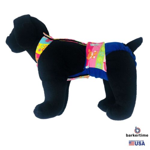 funky bunny diaper overall - model 1 funky bunny diaper overall - model 1