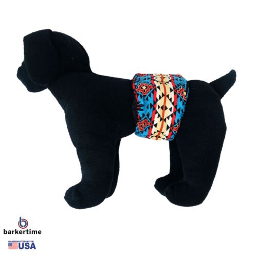 dream catcher belly band - model 1 dream catcher belly band - model 1