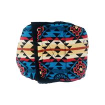 Dream Catcher  Dog Belly Band