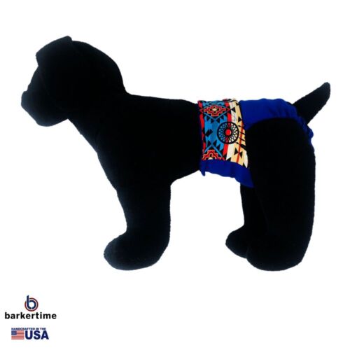 dream catcher diaper - model 1 dream catcher diaper - model 1