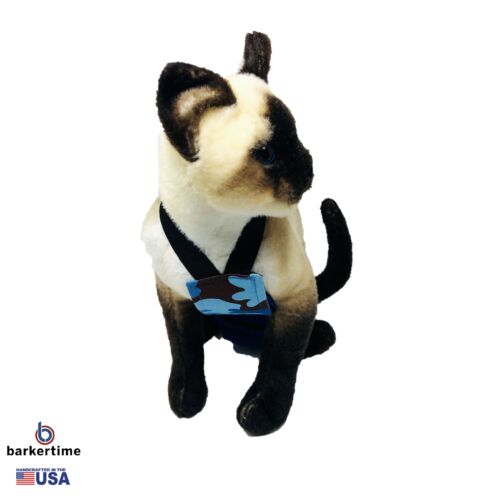 blue camo on blue diaper overall v2 - model 2 blue camo on blue diaper overall v2 - model 2