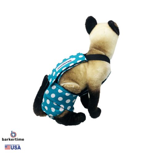 blue turquoise diaper overall v2 - model 3 blue turquoise diaper overall v2 - model 3