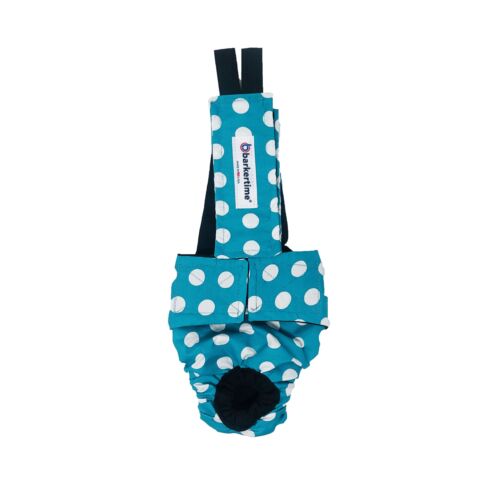 blue turquoise diaper overall v2